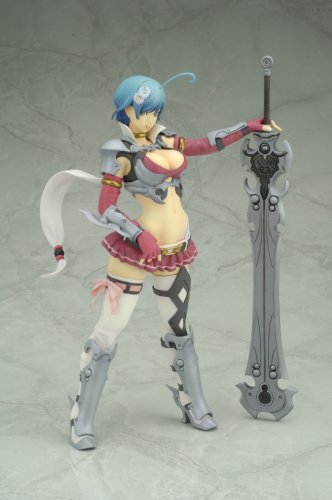 Amazon | 山下しゅんや ココナ (1/7スケールPVC塗装済み完成品